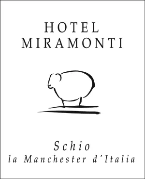 logo_hotel_miramonti_schio