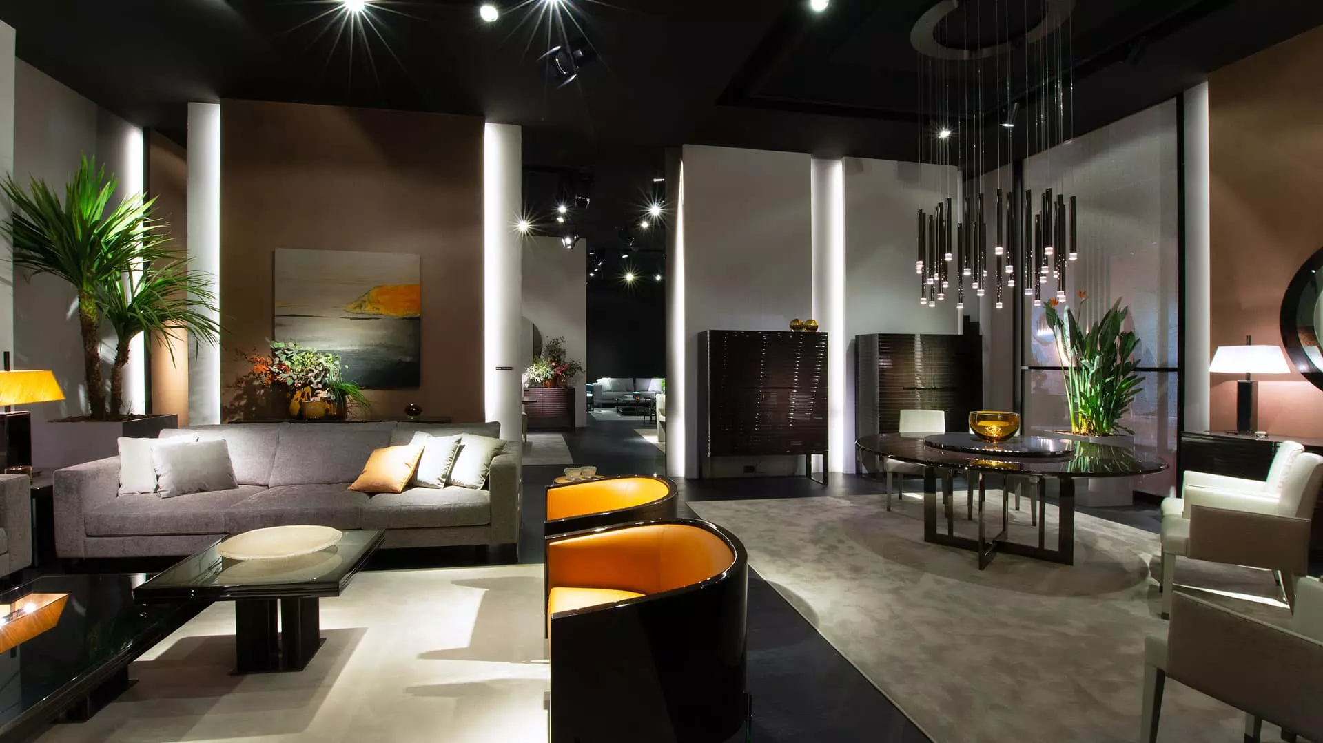 malerba_salone_mobile_milano_header