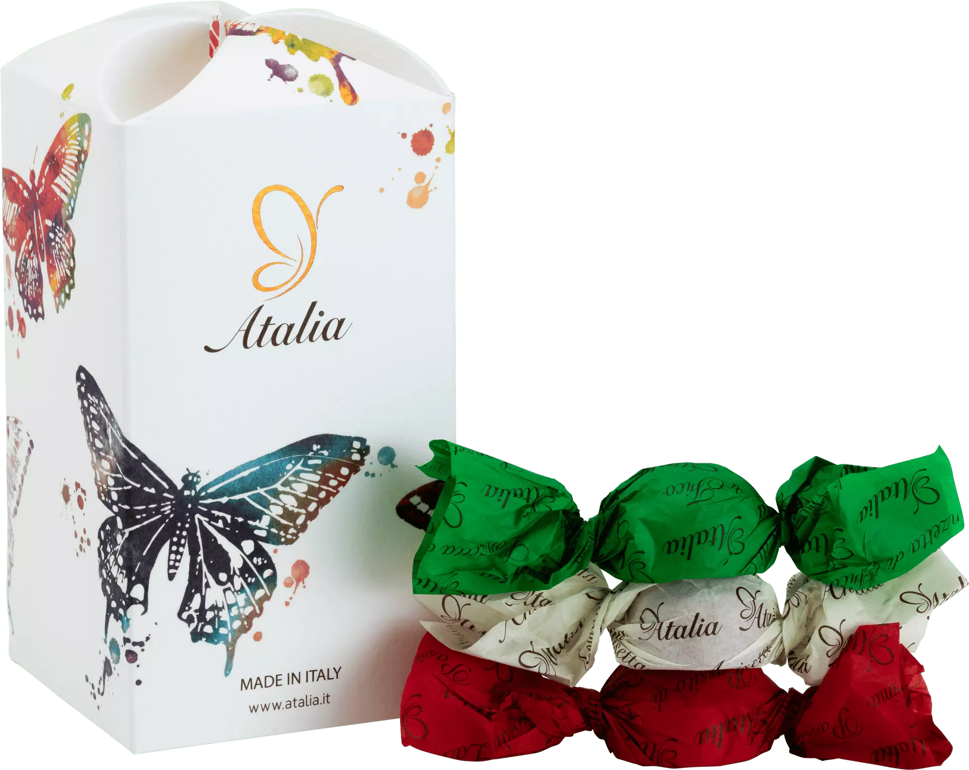 praline_atalia_cioccolatini_misti_made_in_italy