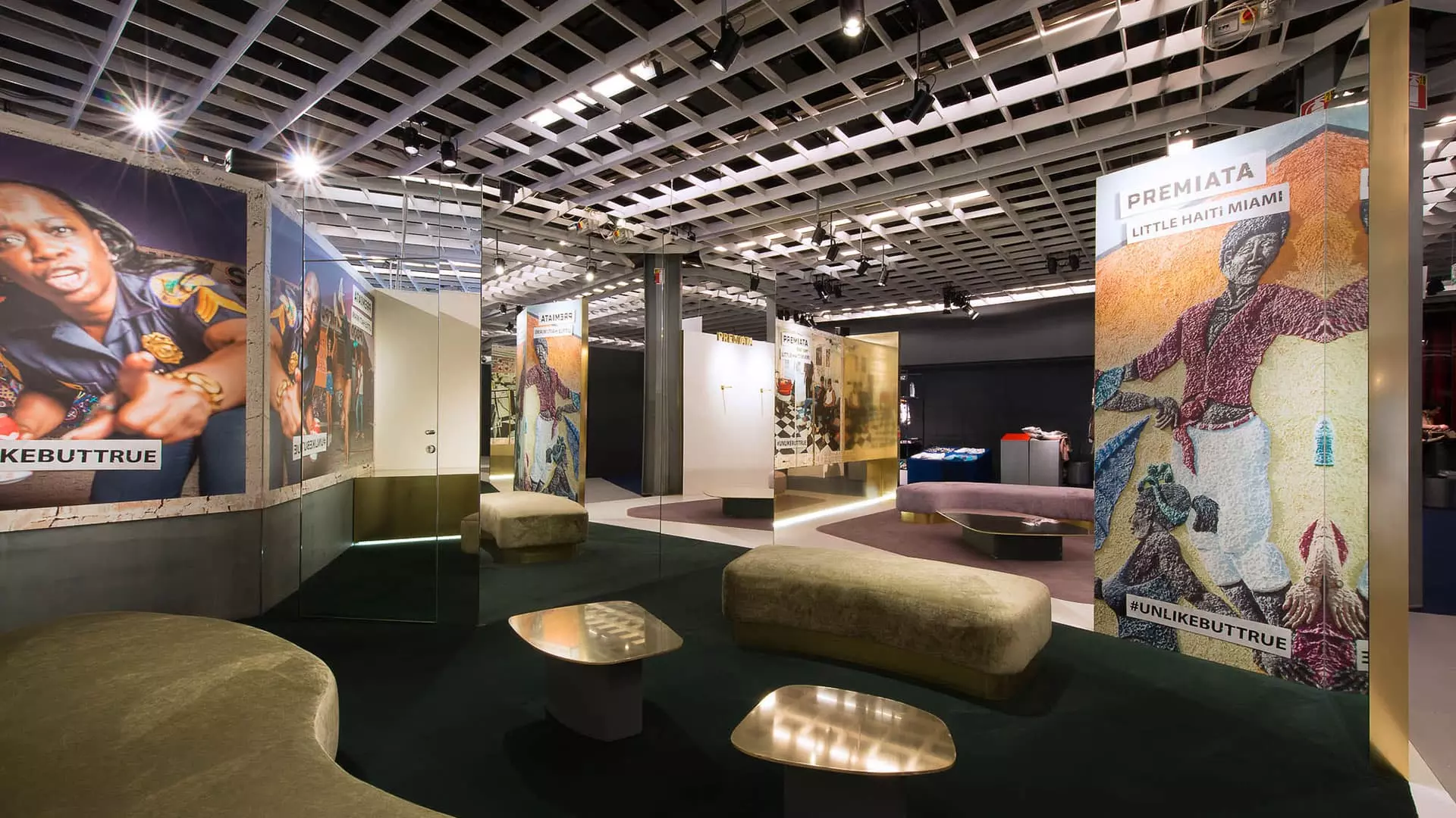 premiata_pitti_uomo_firenze_arkea_header