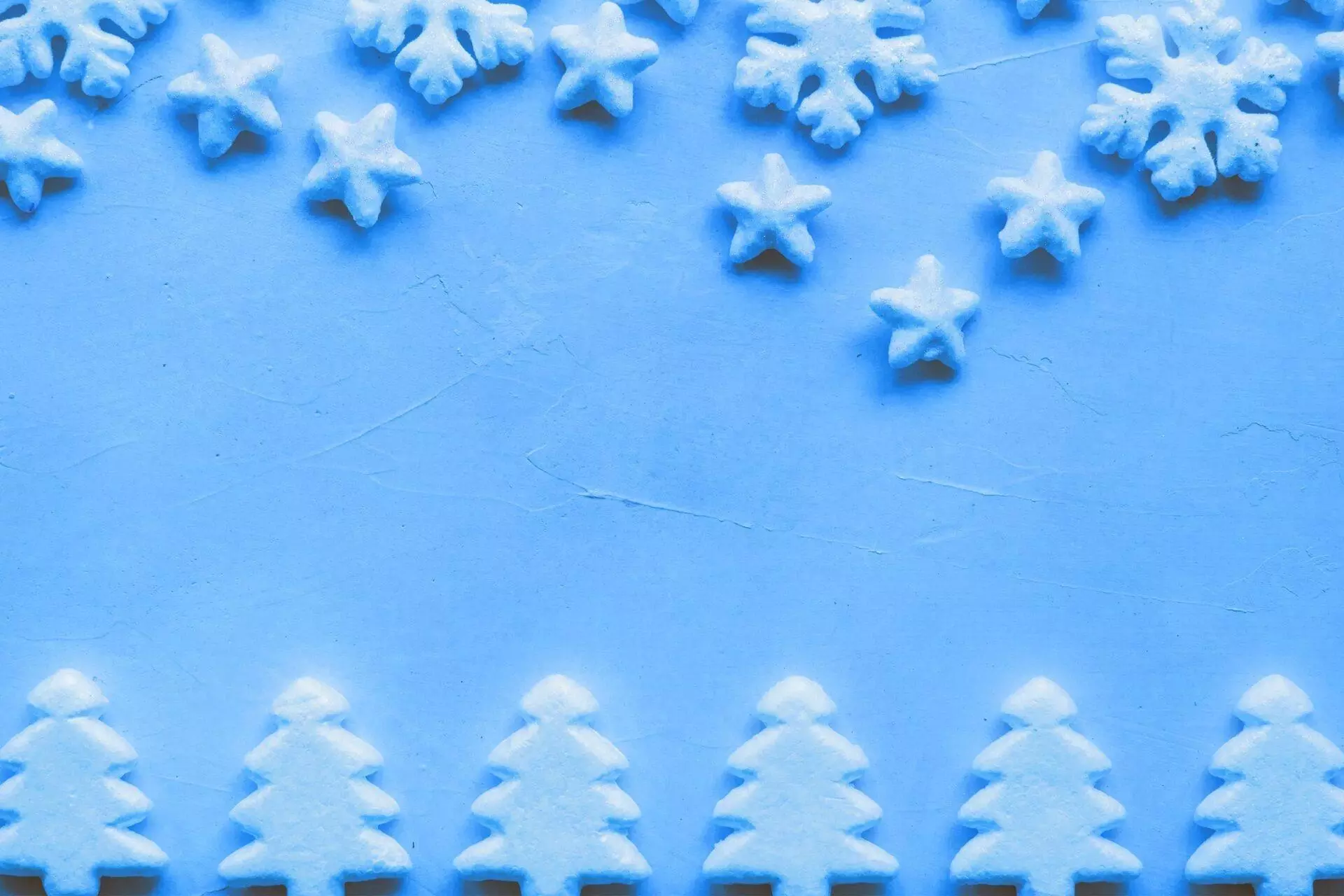   Ricetta Cookie Law di Natale