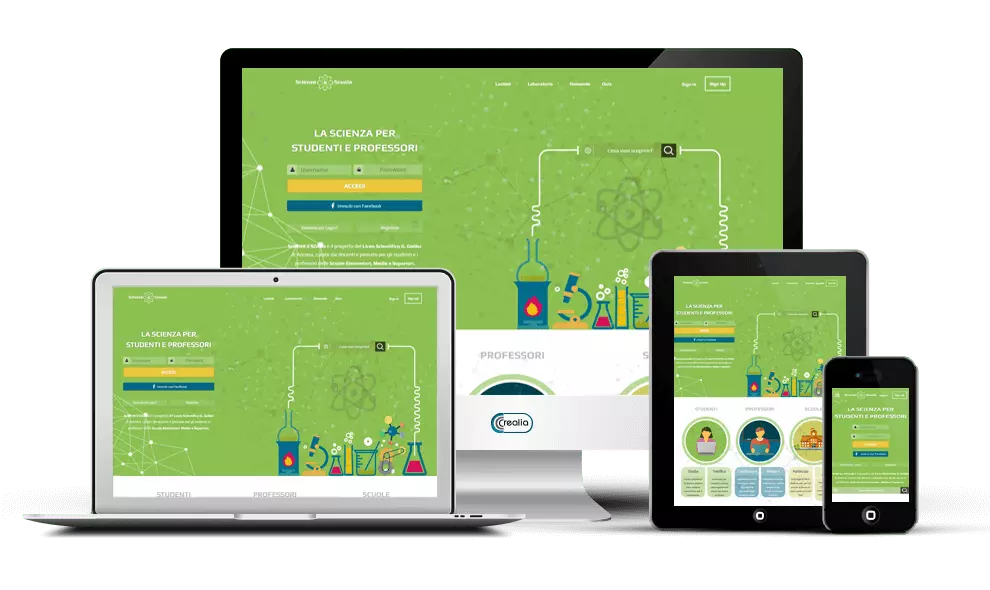 scienzeascuola_Mockup