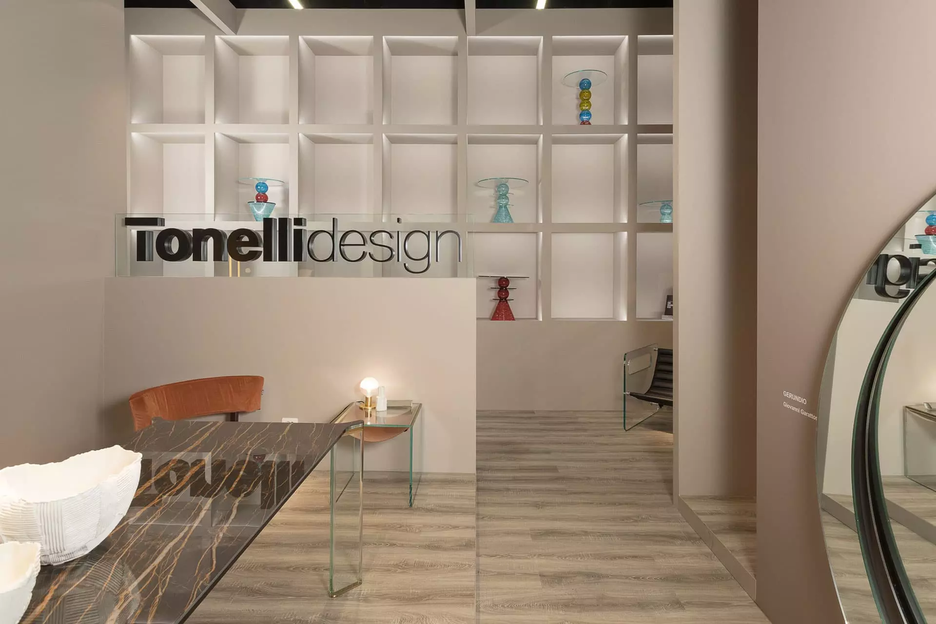 tonelli_imm_colonia_19