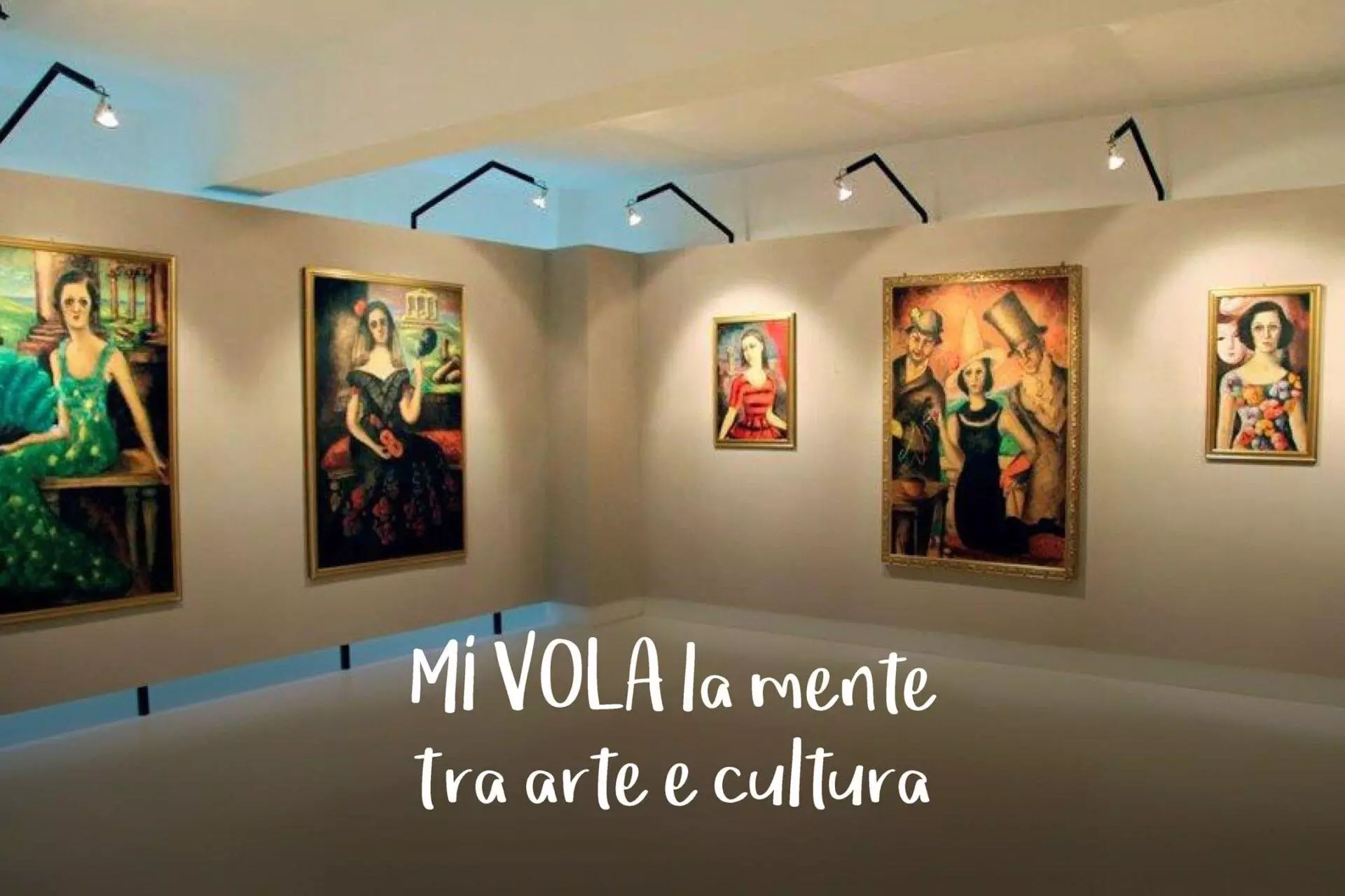 val_mivola_arte