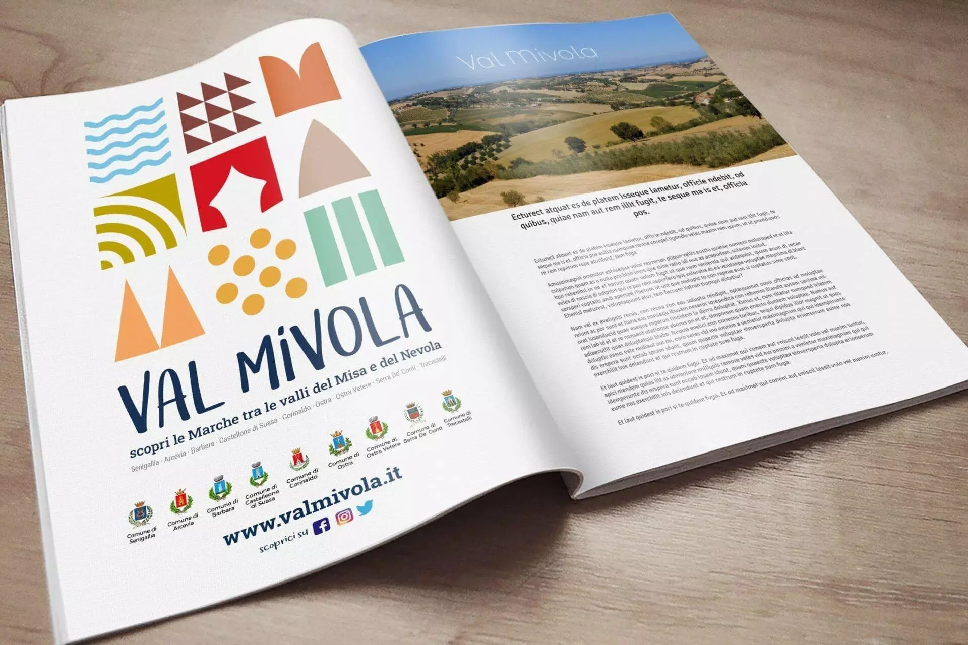 val_mivola_rivista