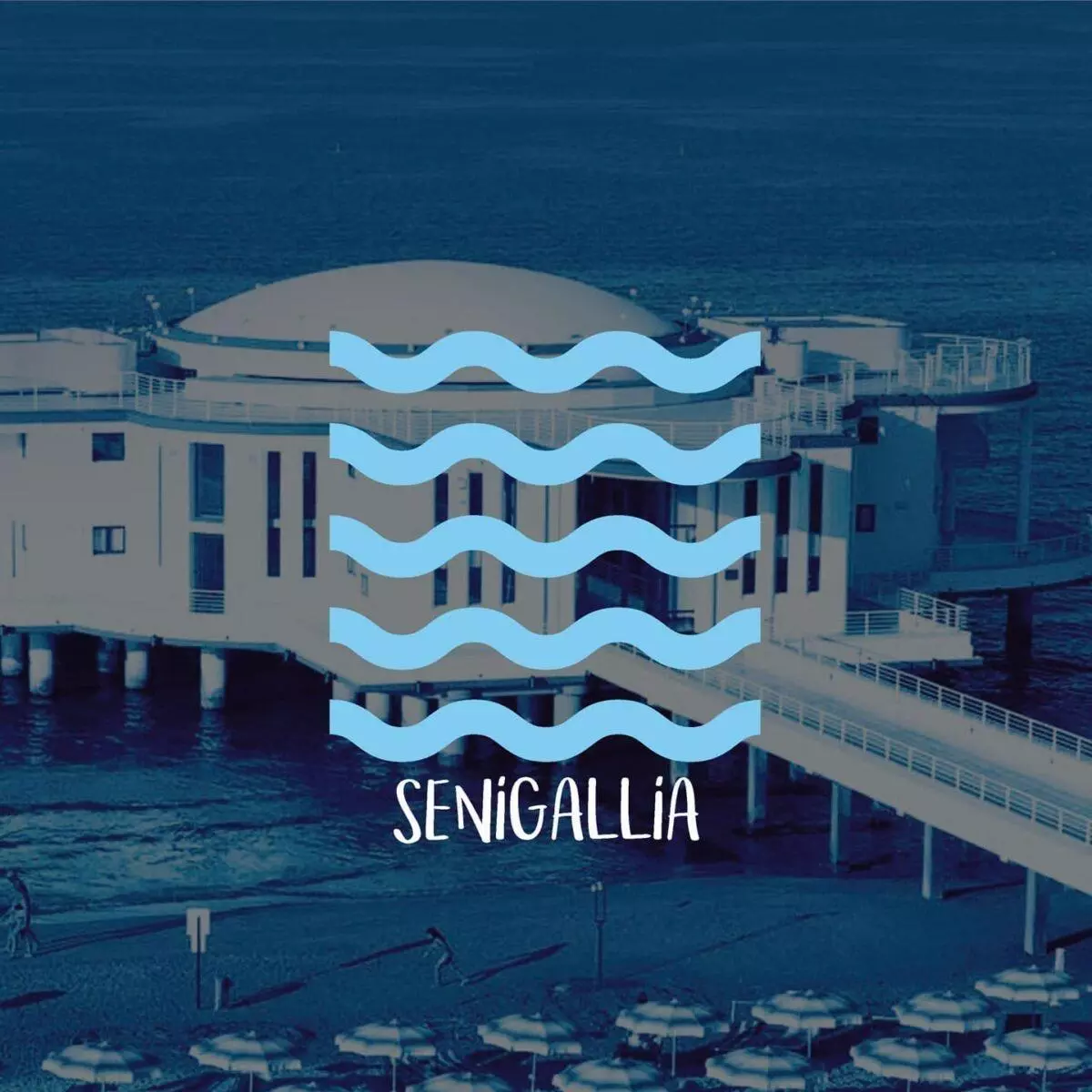 Senigallia