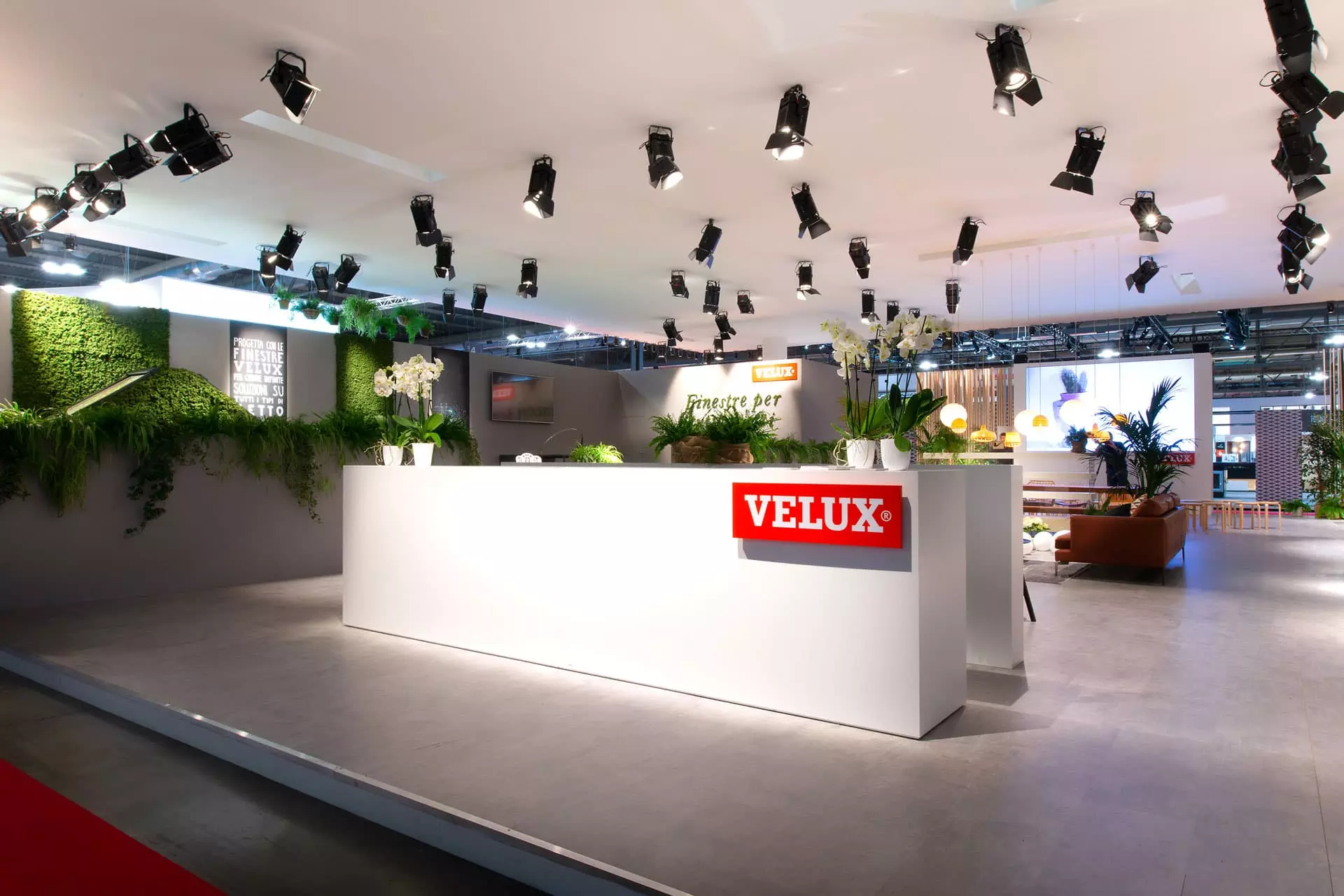 velux_made_expo_milano_15