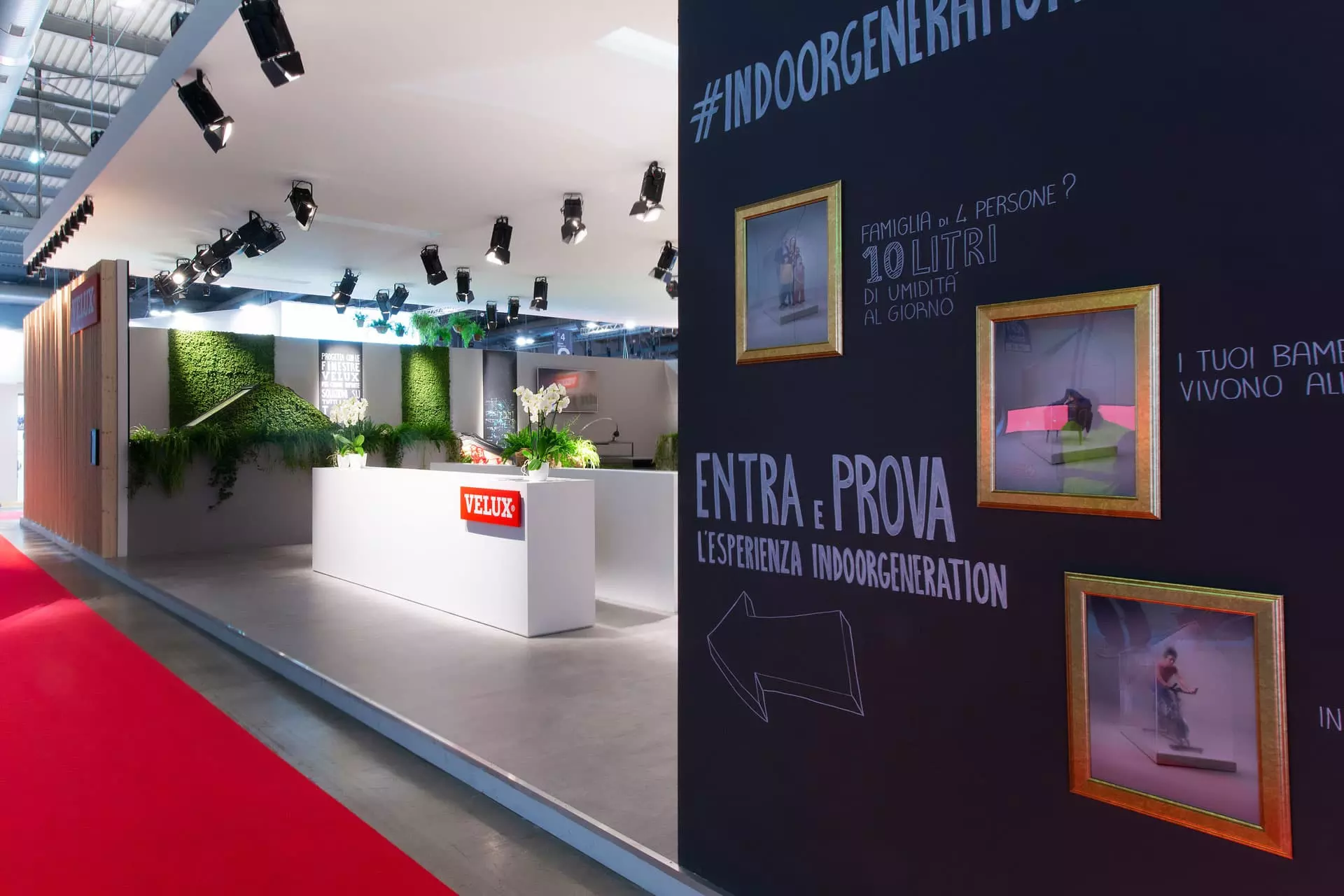 velux_made_expo_milano_24