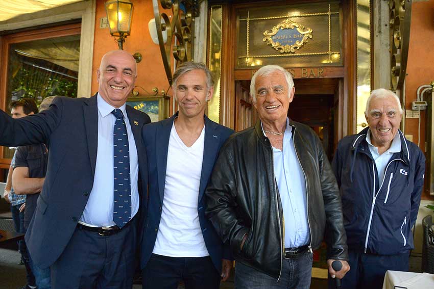 jean-_paul_belmondo_harry_s_bar_roma