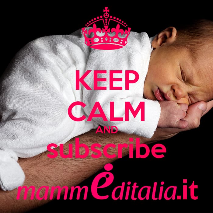 keepcalm_logo