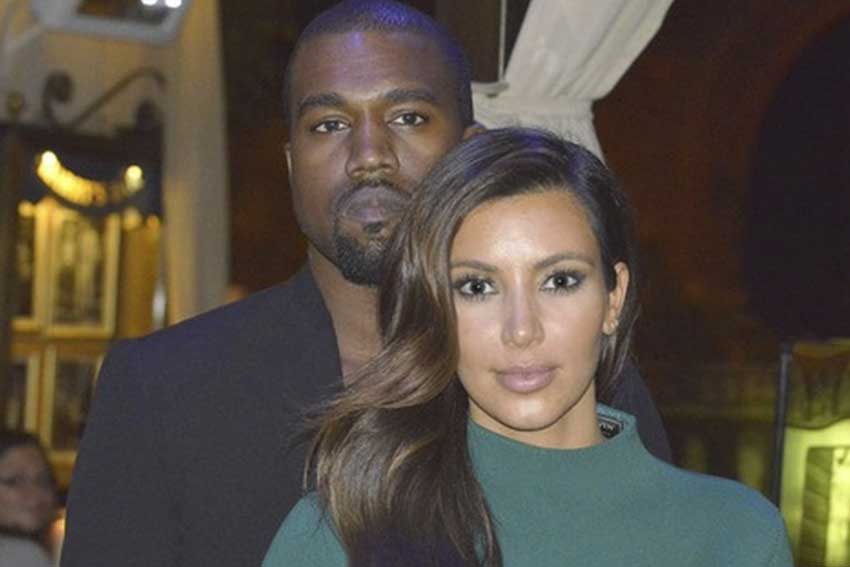 kim_kardashian_kanye_west_harry_s_bar_roma