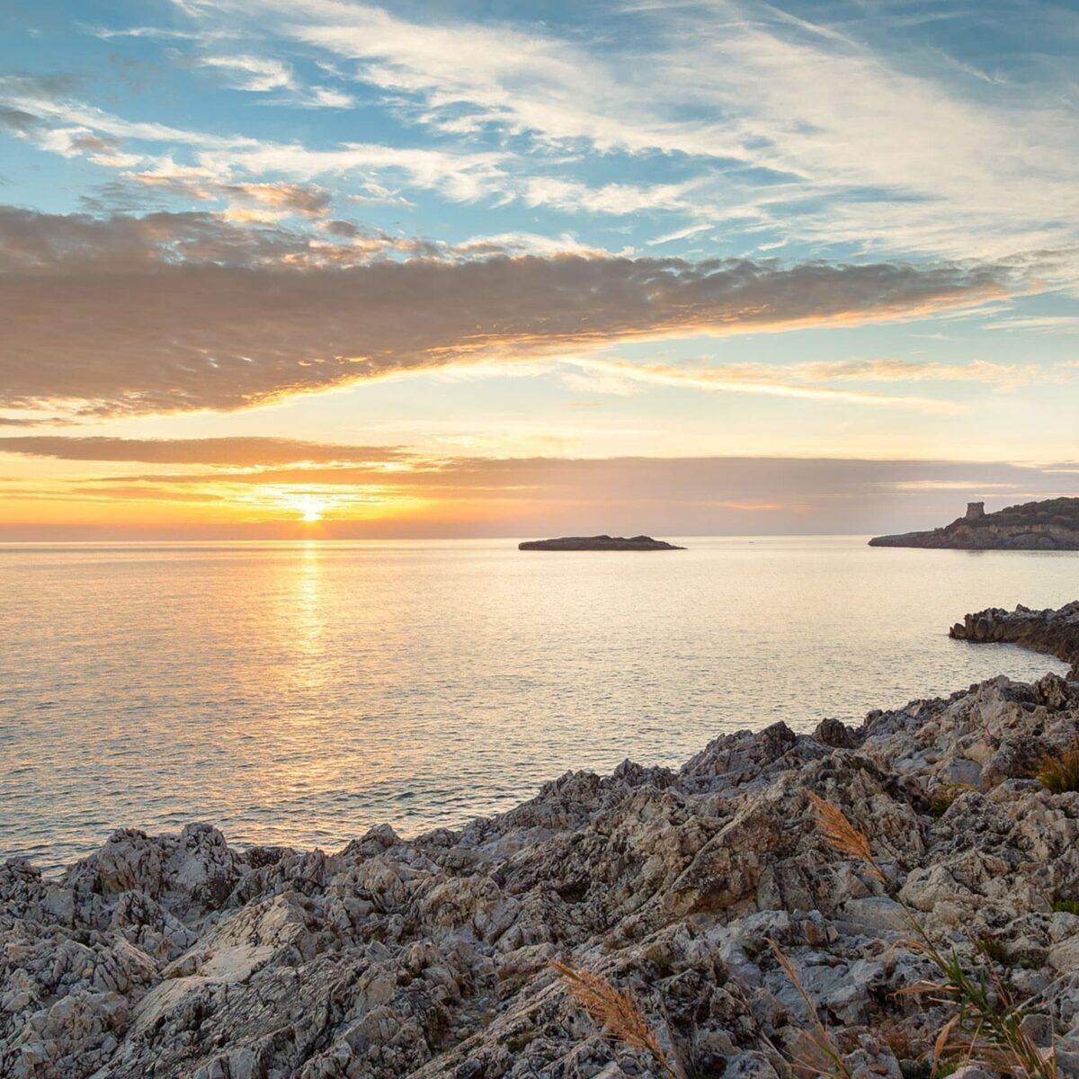 immagine Residence La Punta