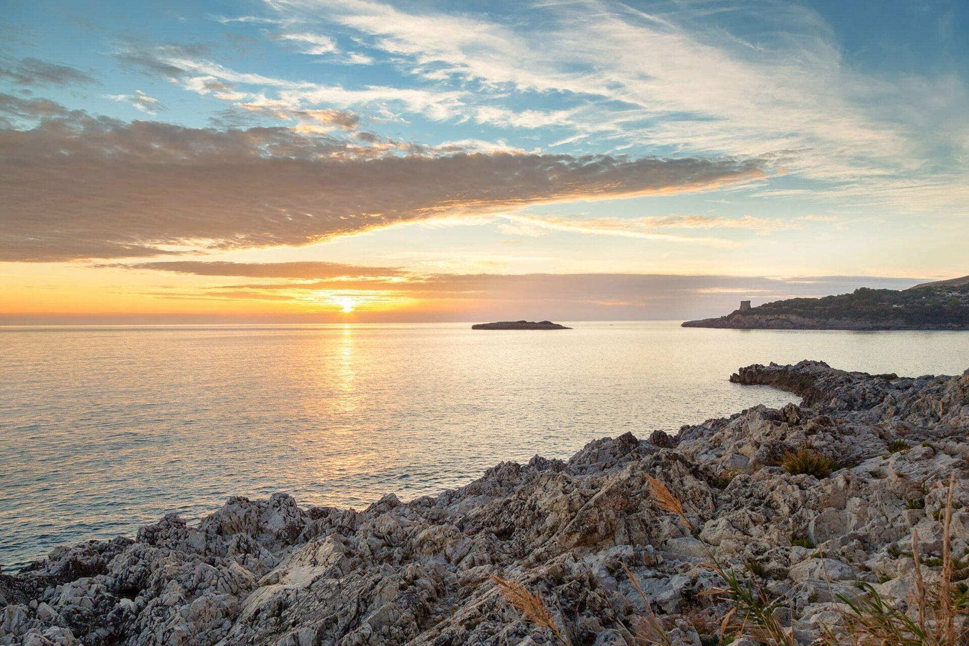 immagine Residence La Punta