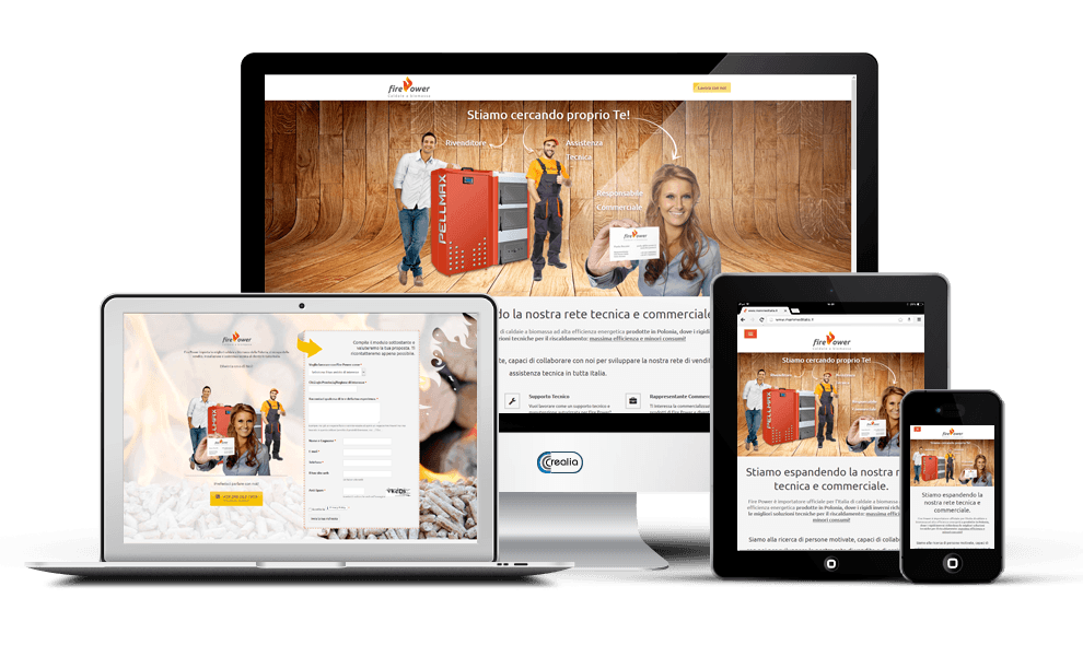 landing_page_lavoro_fire_power_Mockup