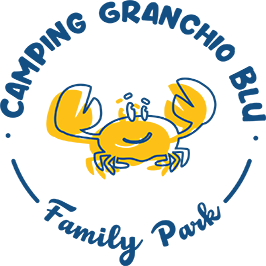 logo_camping_blu