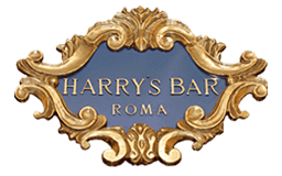 logo_harrys_bar_roma