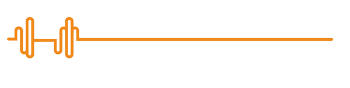logo_personalcare_rimini