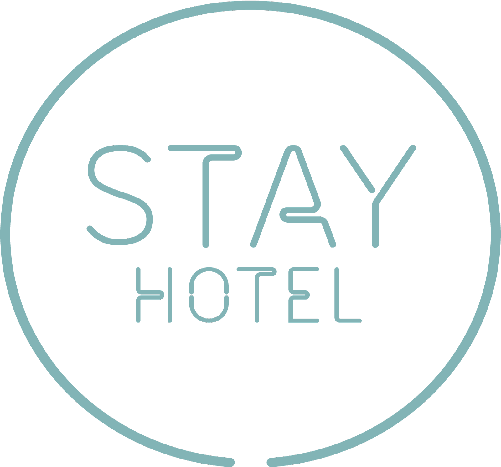 logo_stay_hotel