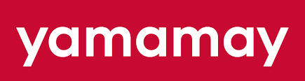 logo_yamamay