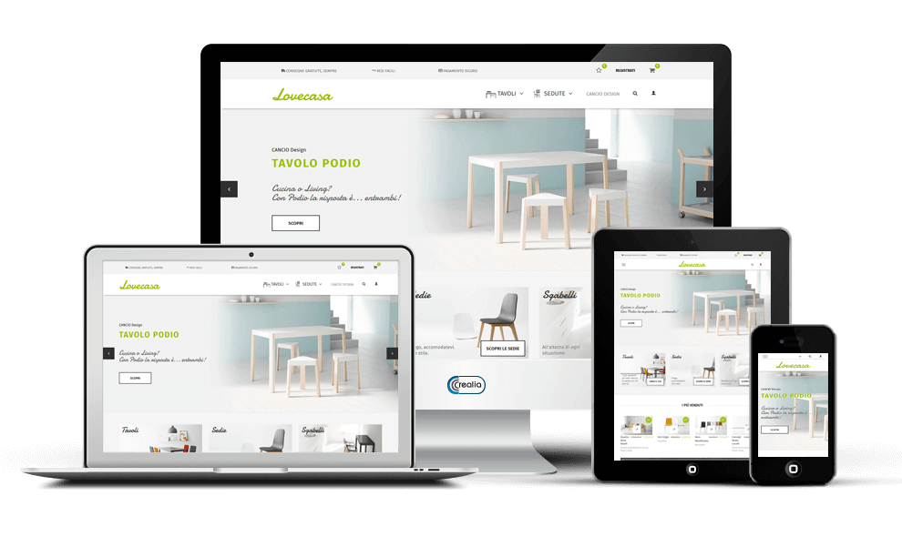 lovecasa_Mockup