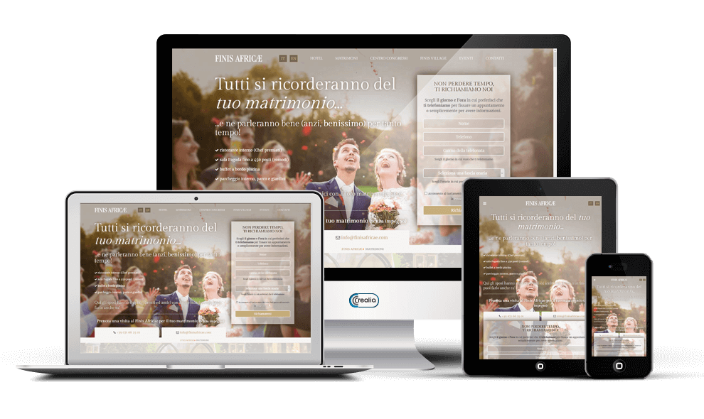 matrimoni_finisafricae_Mockup