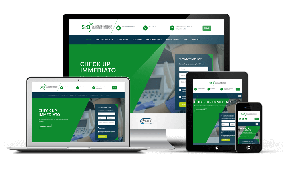 medicalseb_Mockup