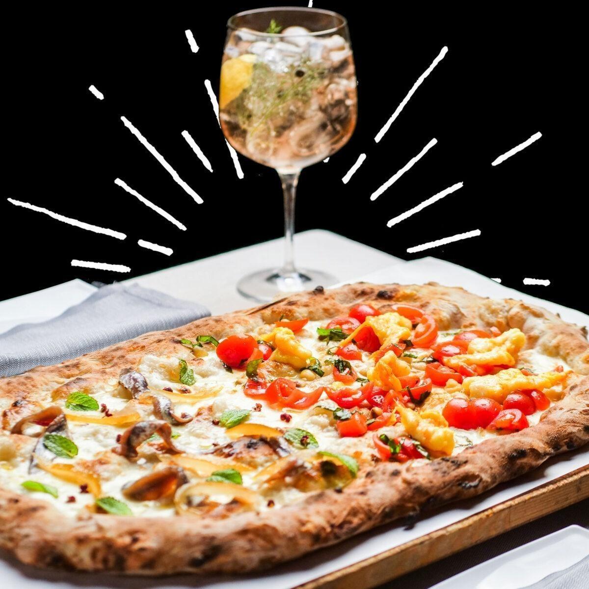 Immagine intro progetto Mezzometro®