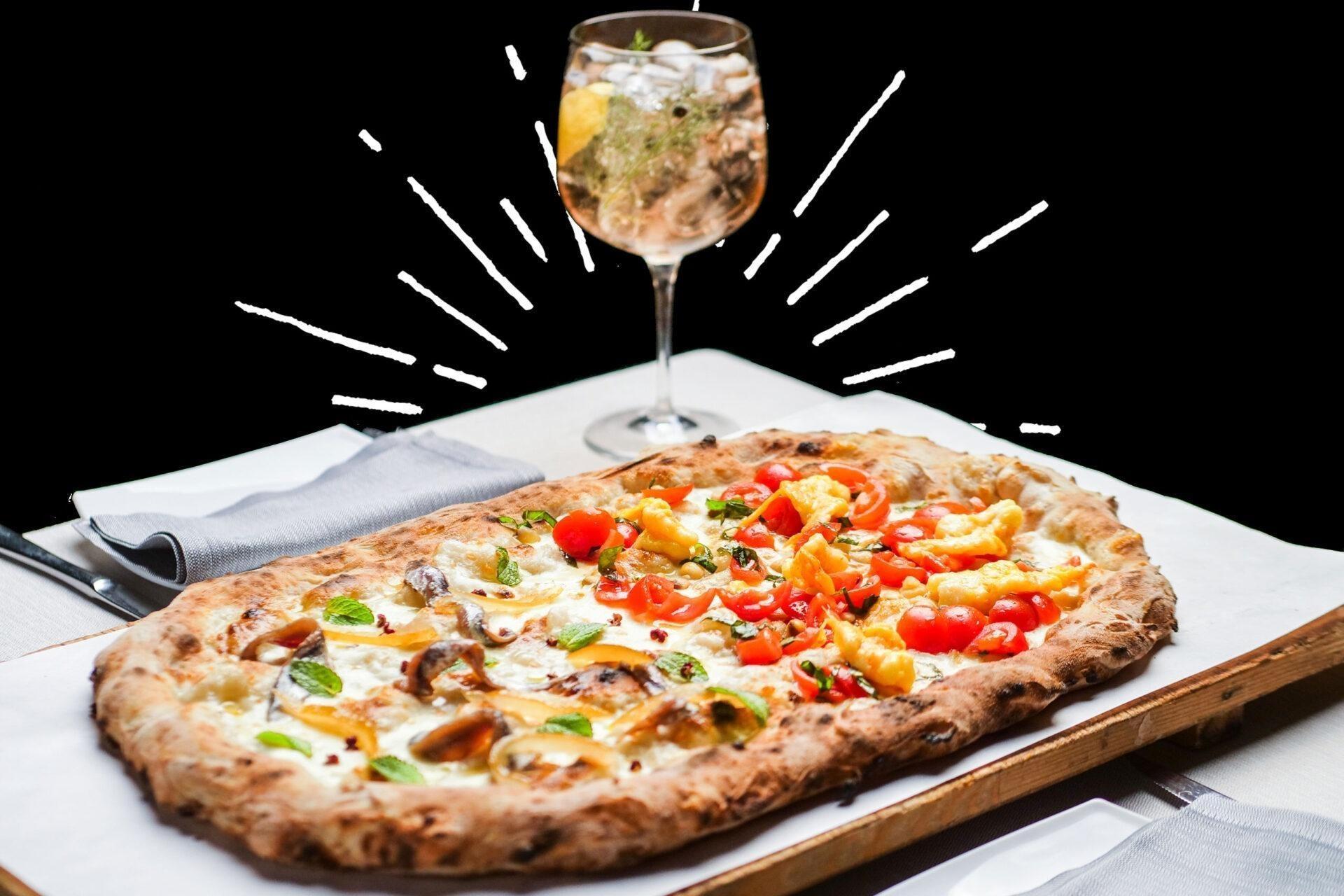 Immagine intro progetto Mezzometro®