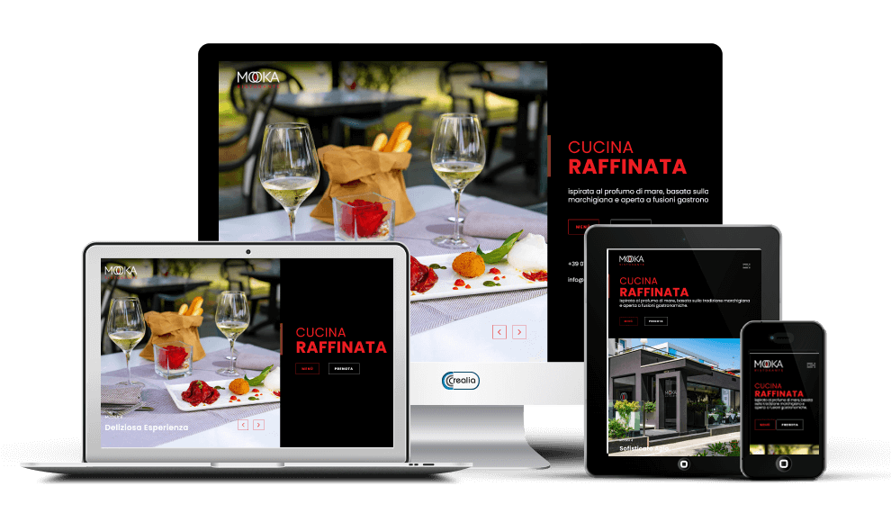 mooka_ristorante_Mockup