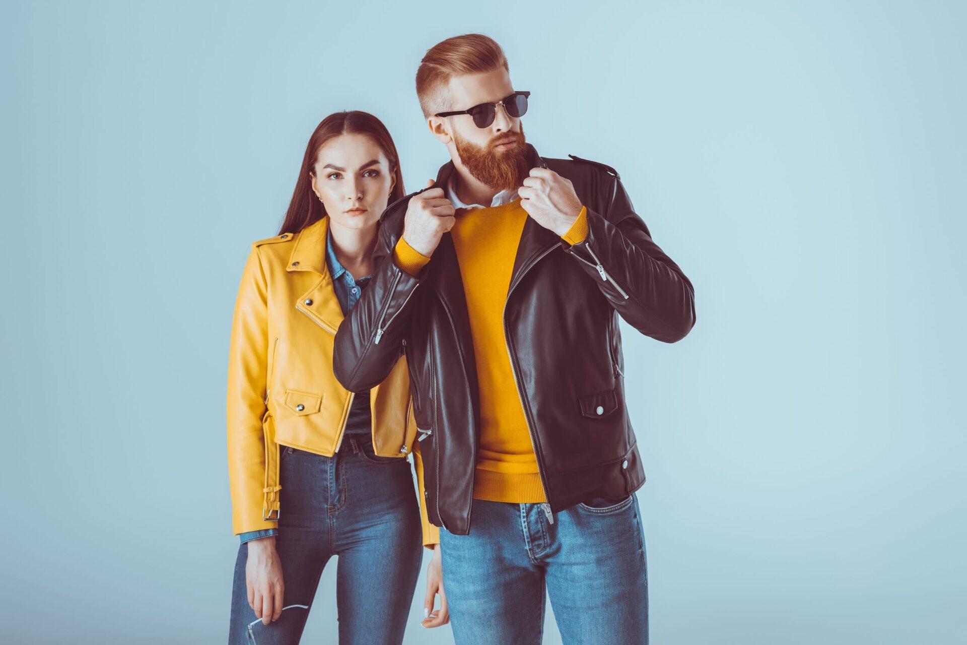 nuvolari_abbigliamento