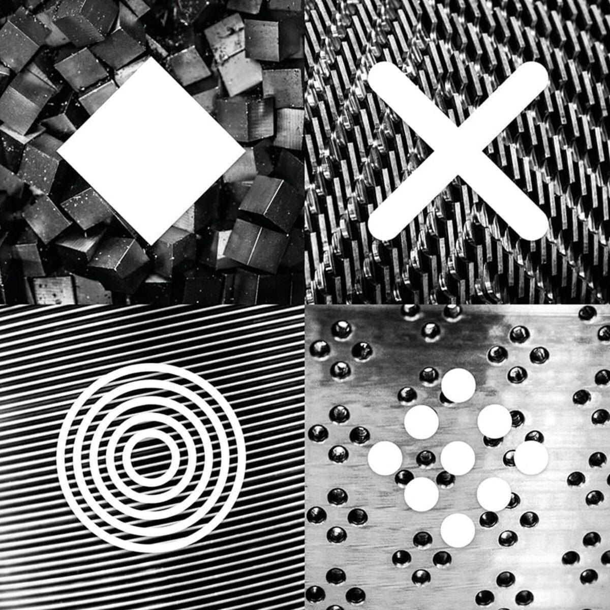 Immagine intro progetto Opereprime