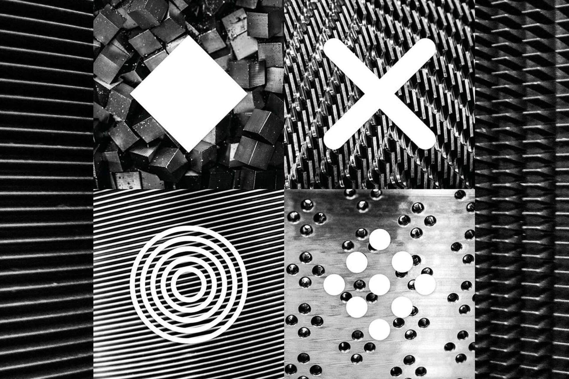 Immagine intro progetto Opereprime