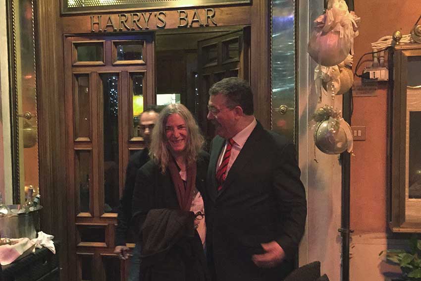 patty_smith_harry_s_bar_roma