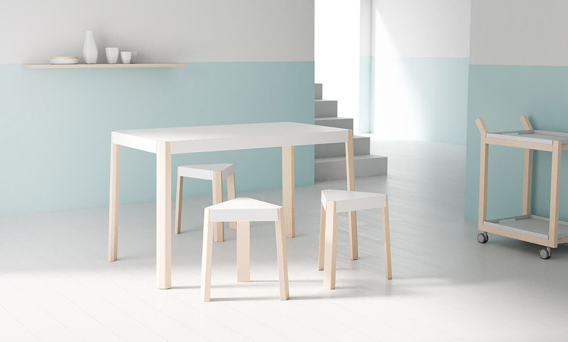 immagine E-commerce Lovecasa