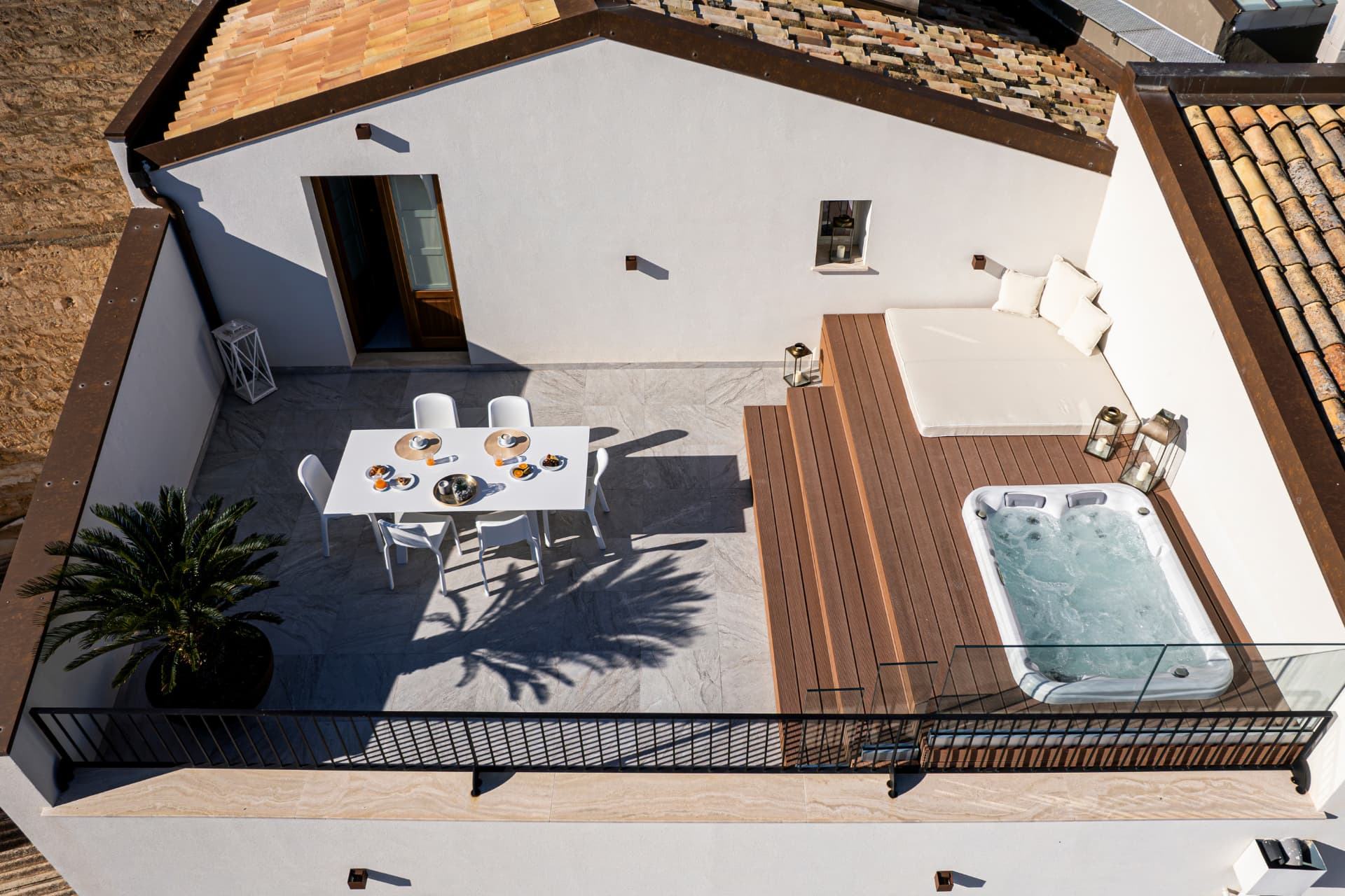 portfolio-costamante-suite-spa-gallery (10)