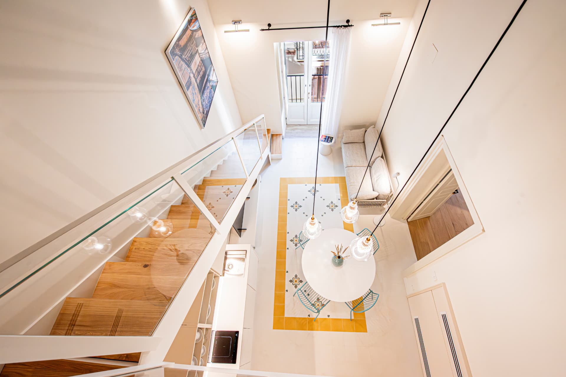 portfolio-costamante-suite-spa-gallery (11)