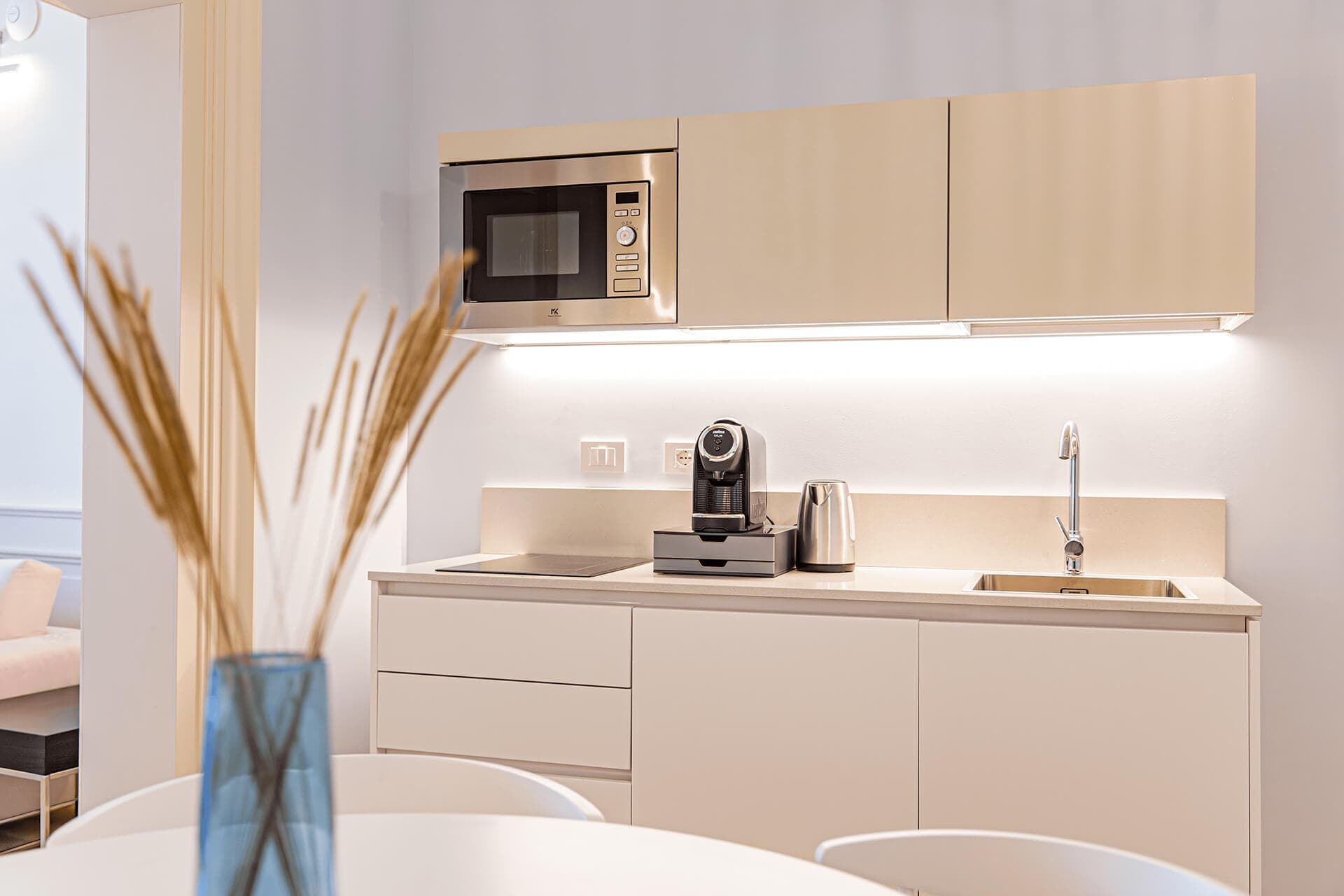 portfolio-costamante-suite-spa-gallery (14)