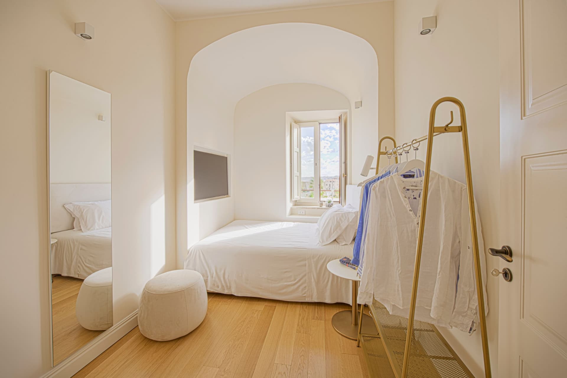portfolio-costamante-suite-spa-gallery (15)