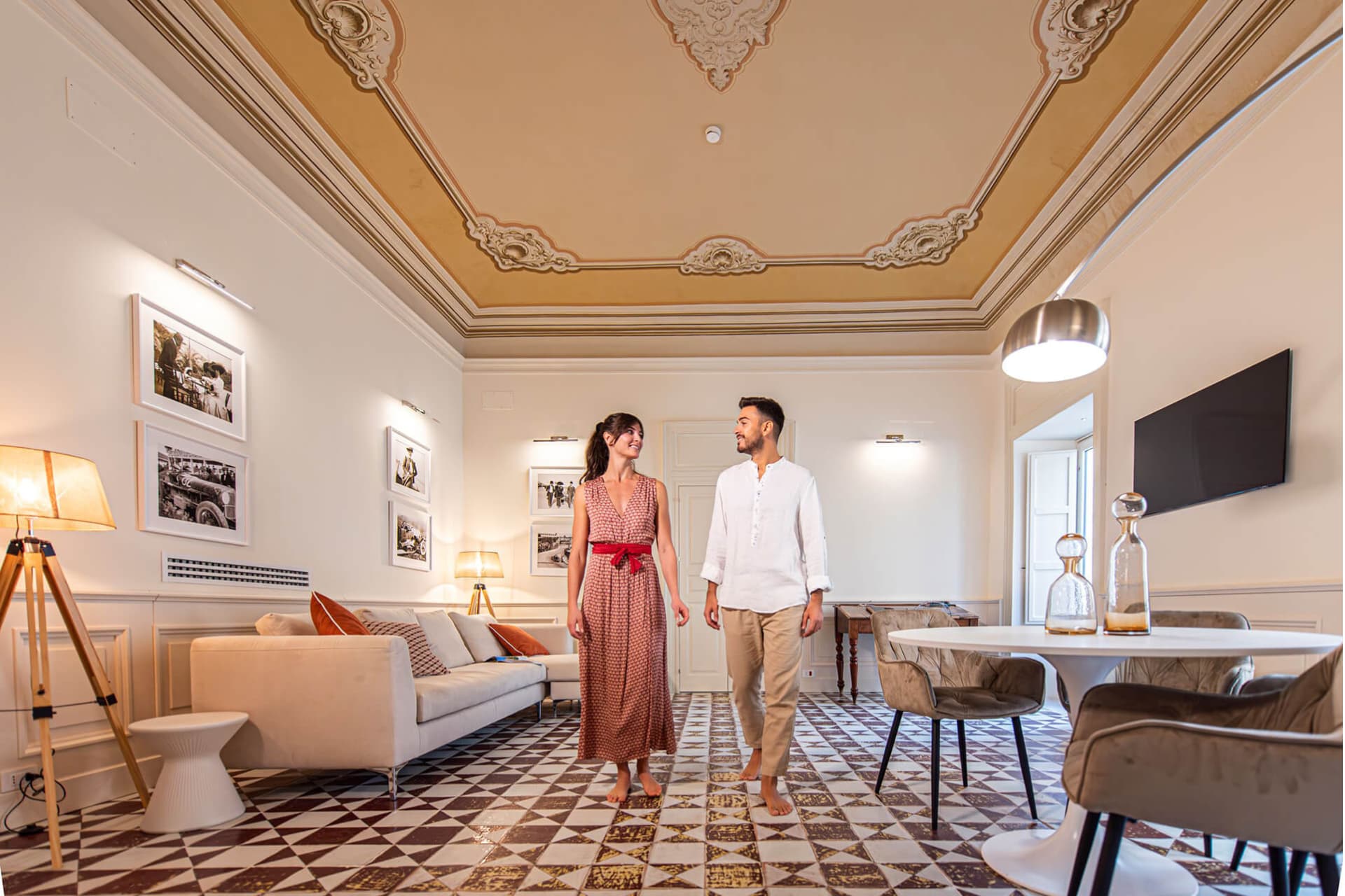 portfolio-costamante-suite-spa-gallery (3)