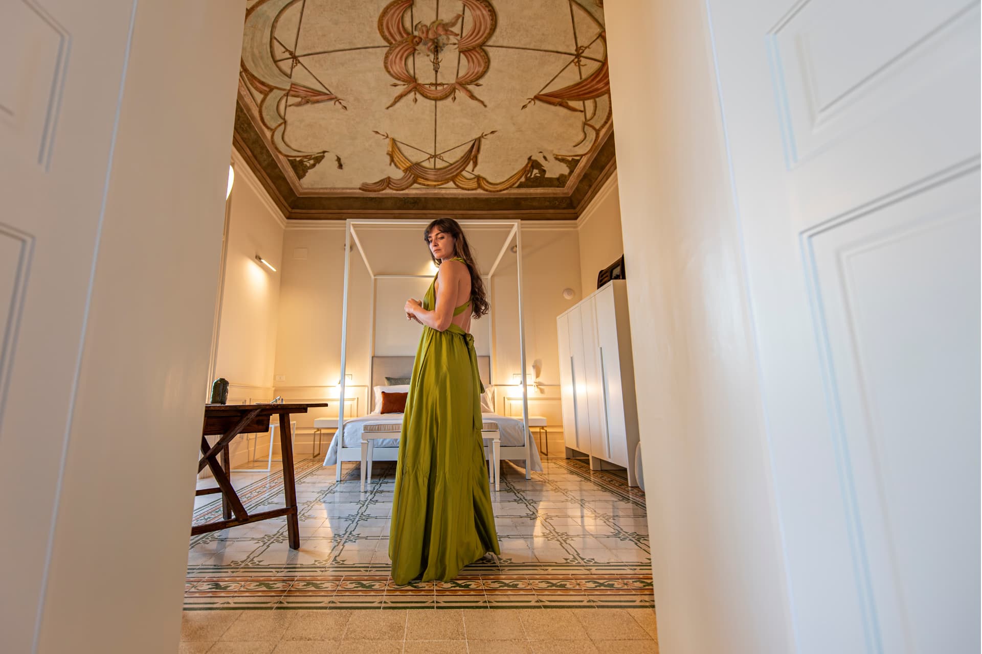 portfolio-costamante-suite-spa-gallery (4)