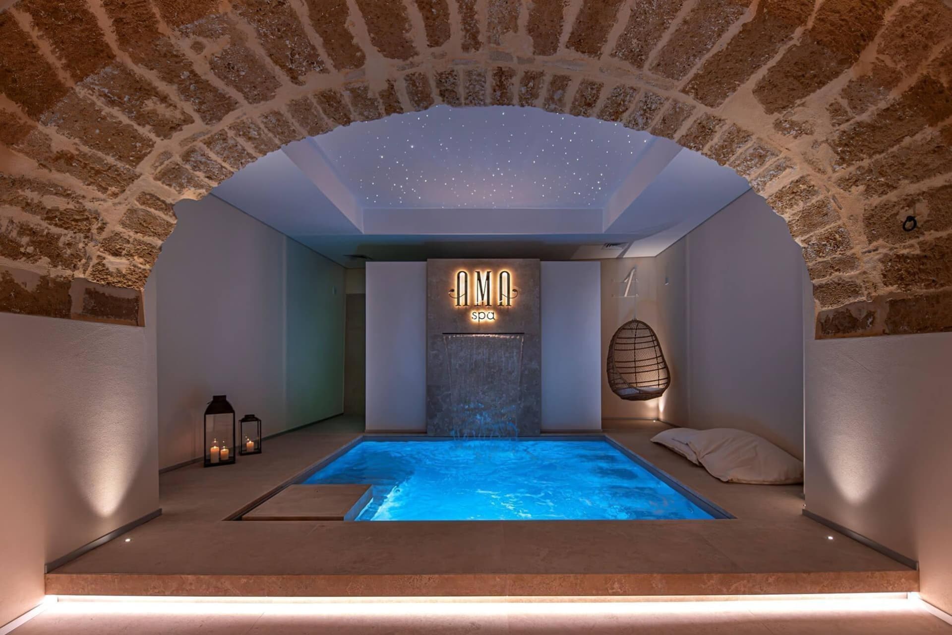 portfolio-costamante-suite-spa-gallery (5)