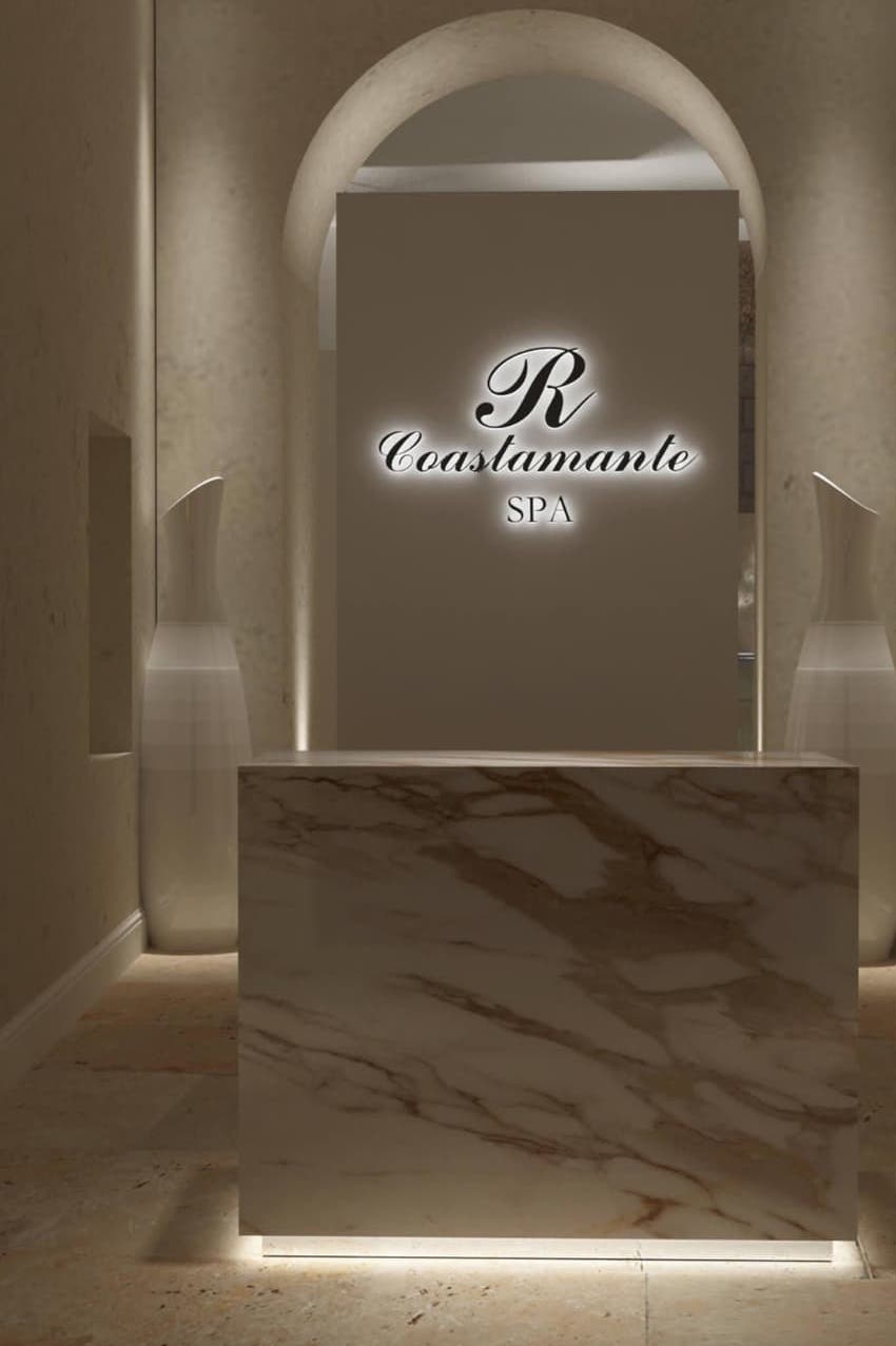 portfolio-costamante-suite-spa-gallery (7)
