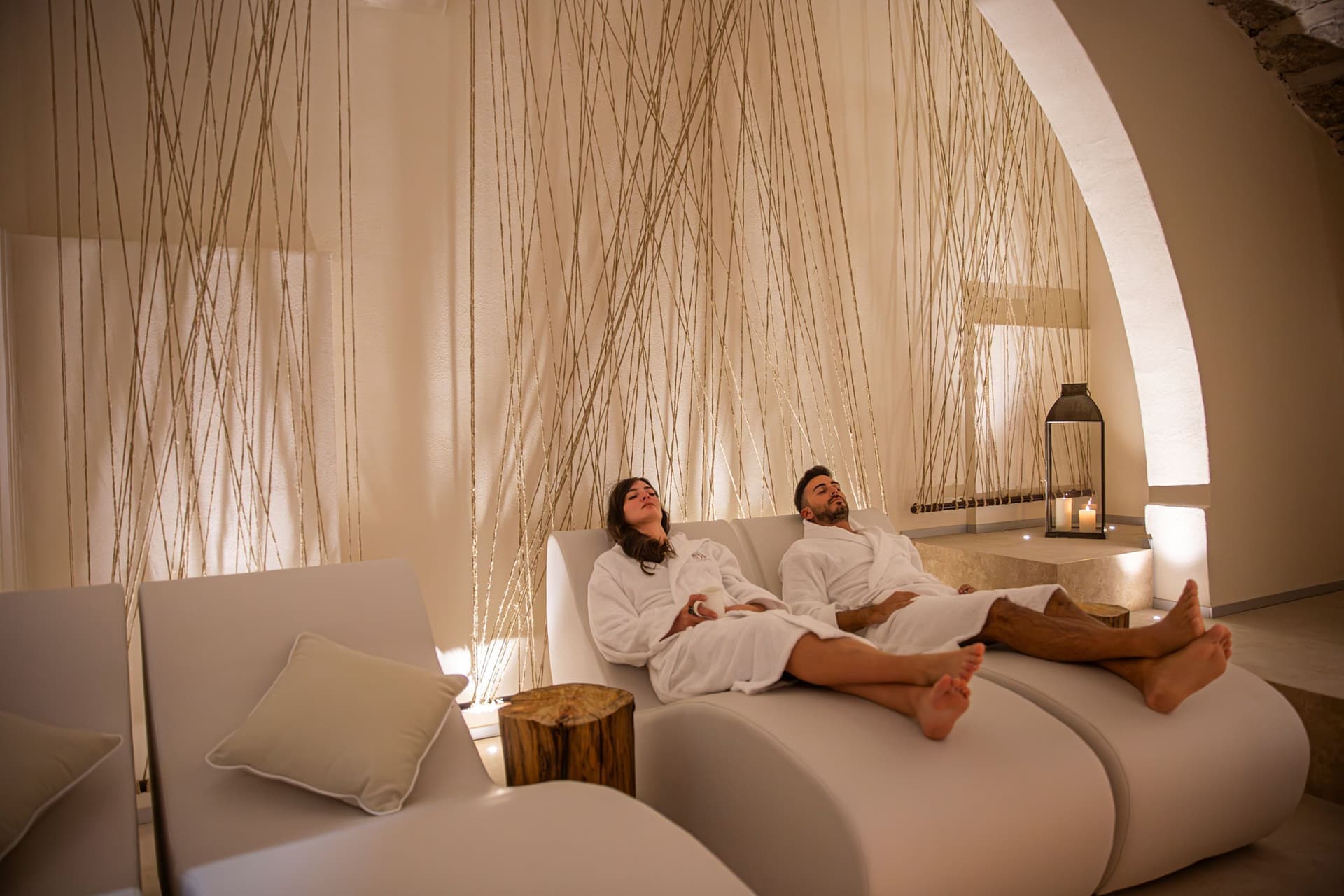 portfolio-costamante-suite-spa-gallery (7)