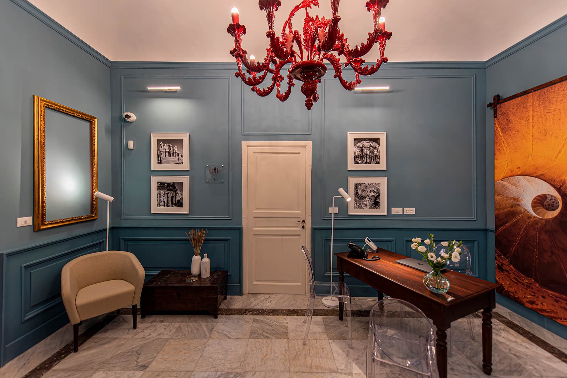 portfolio-costamante-suite-spa-gallery (9)