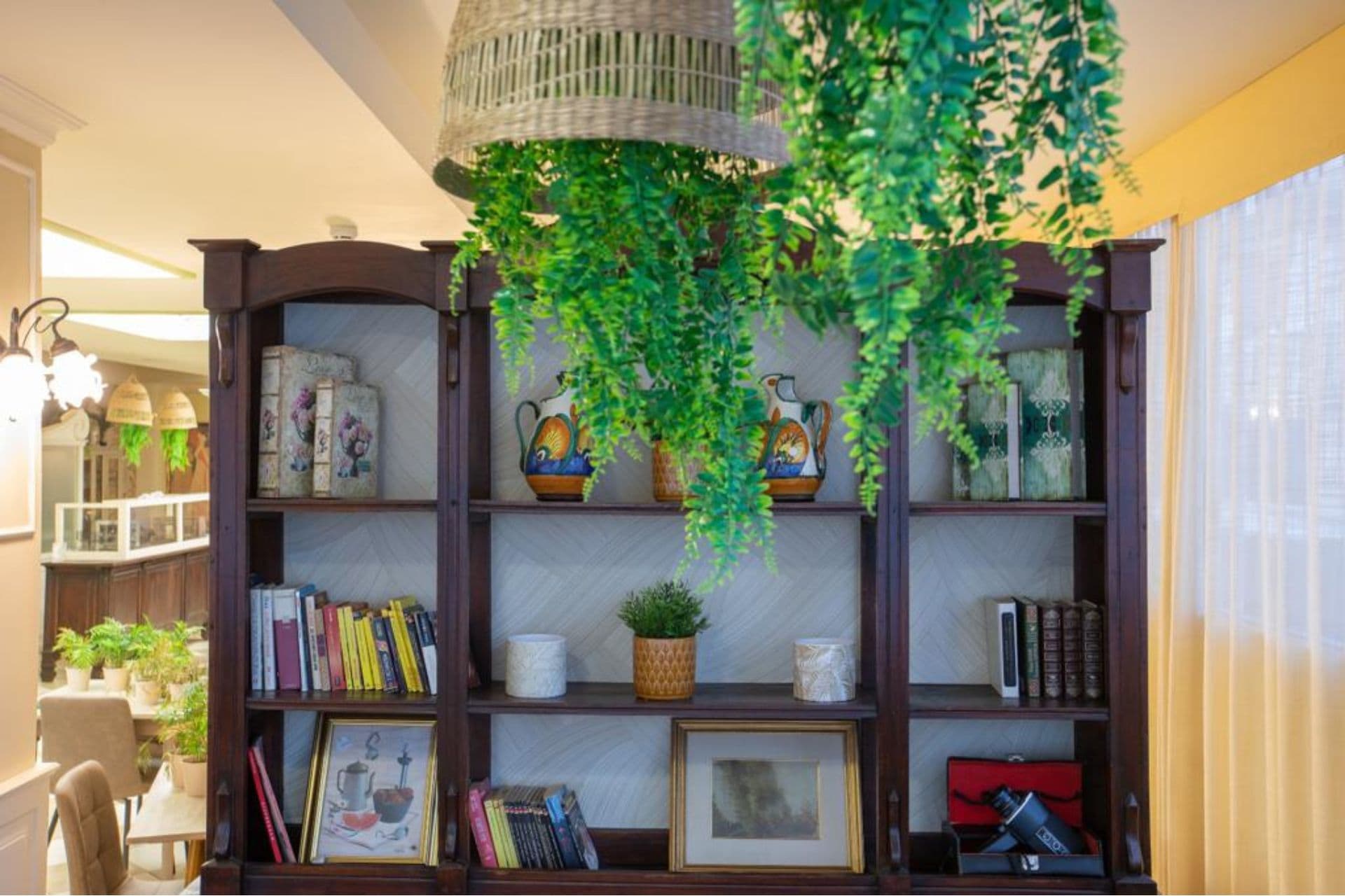 portfolio-hotel-mocambo-galley (2)