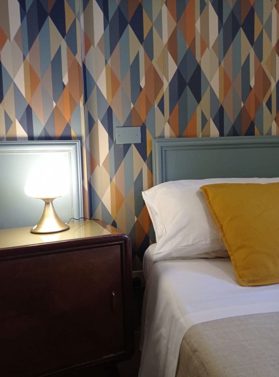 portfolio-hotel-mocambo-galley (4)