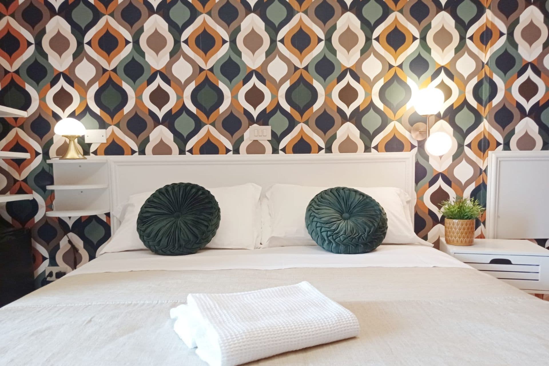 portfolio-hotel-mocambo-galley