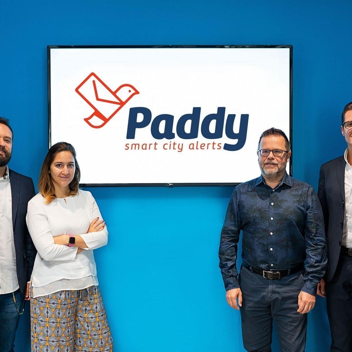   presentazione_paddy_crealia_dmp