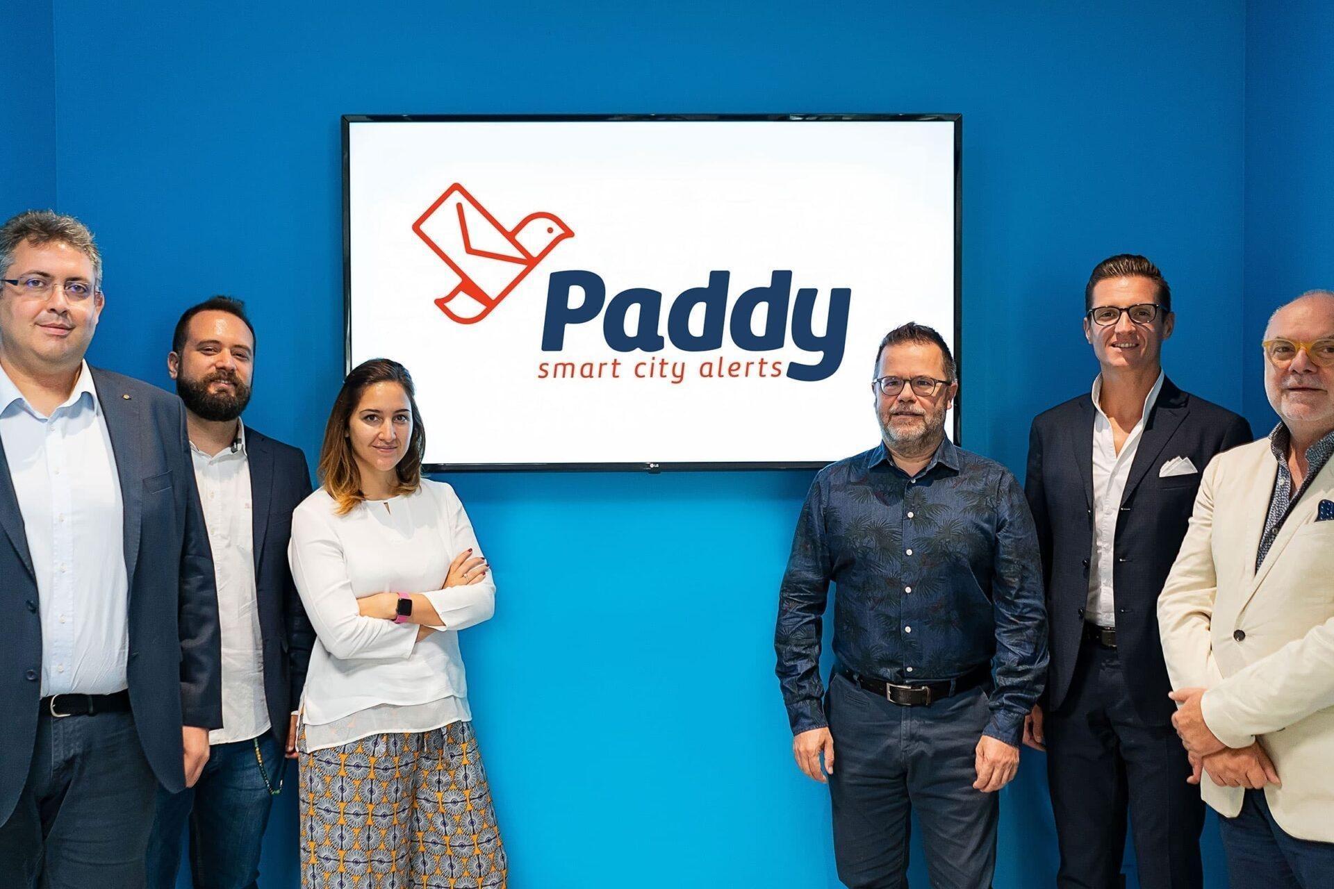   presentazione_paddy_crealia_dmp