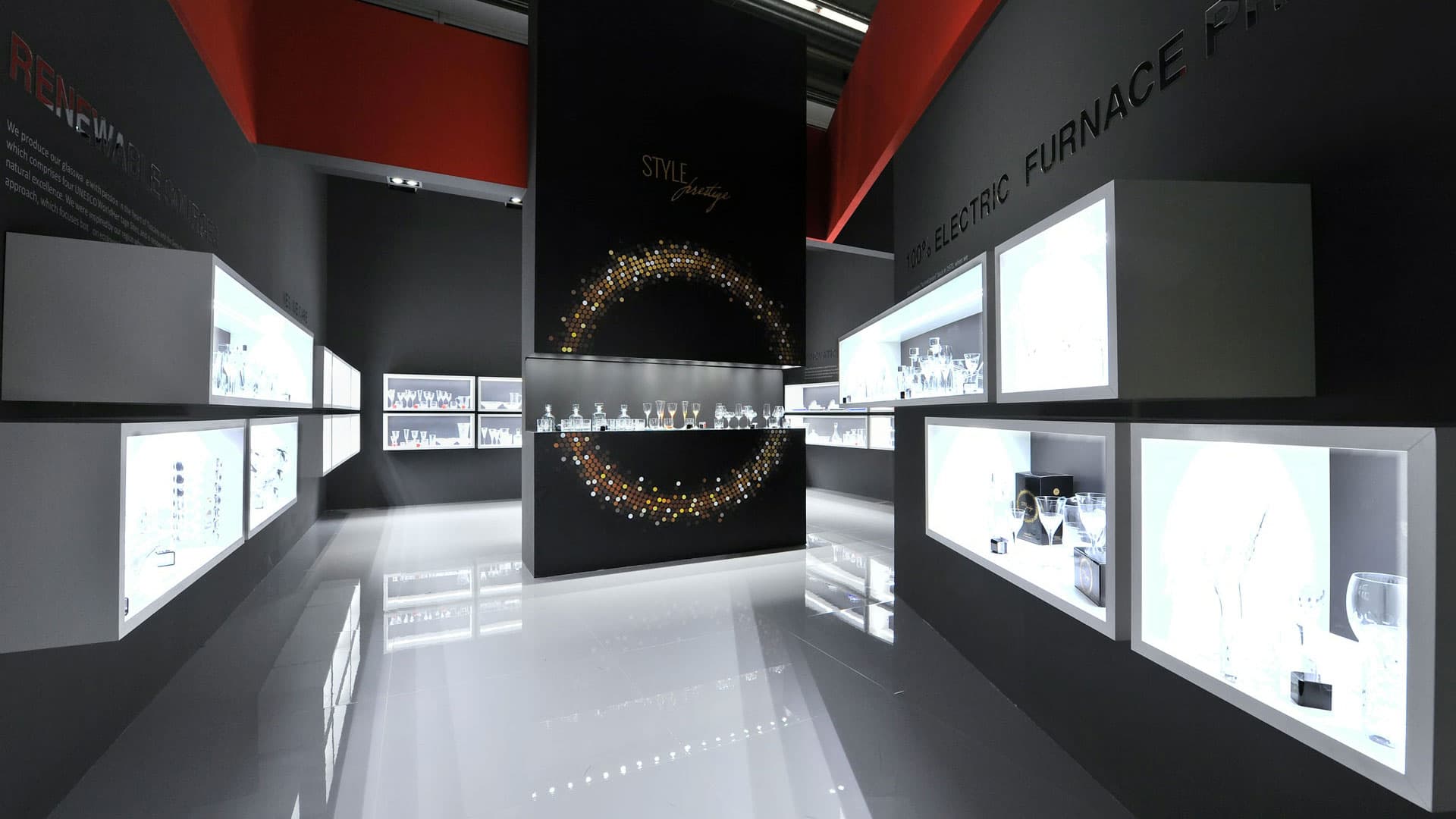 rcr_ambiente_francoforte_header